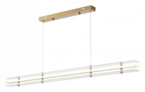 Подвесной светильник ST-Luce FAGY SL6245.223.01 в Златоусте - zlatoust.ok-mebel.com | фото 4