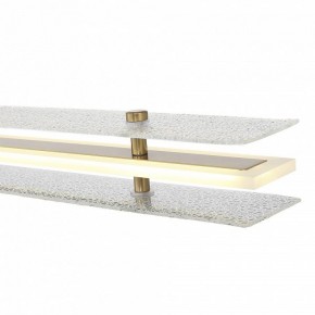 Подвесной светильник ST-Luce FAGY SL6245.223.01 в Златоусте - zlatoust.ok-mebel.com | фото 5
