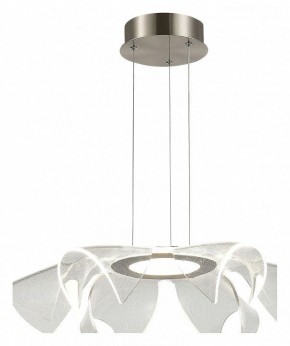 Подвесной светильник ST-Luce Fairy SL6235.103.20 в Златоусте - zlatoust.ok-mebel.com | фото 2