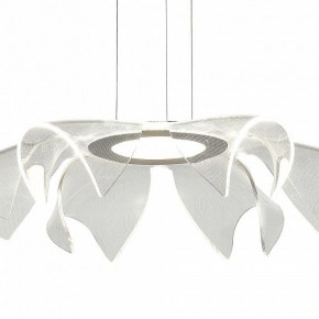 Подвесной светильник ST-Luce Fairy SL6235.103.20 в Златоусте - zlatoust.ok-mebel.com | фото 5