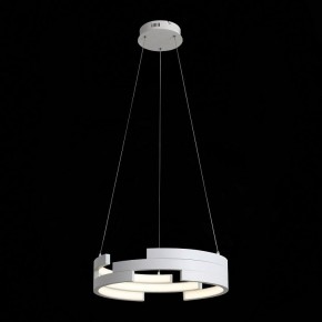Подвесной светильник ST-Luce Genuine SL963.503.01 в Златоусте - zlatoust.ok-mebel.com | фото 3