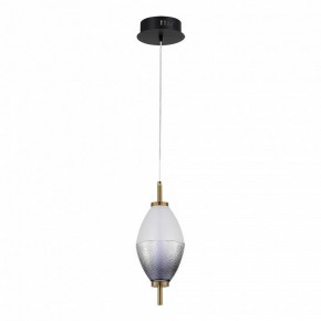 Подвесной светильник ST-Luce Ice SL6130.403.06 в Златоусте - zlatoust.ok-mebel.com | фото 2