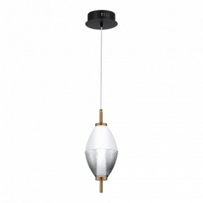 Подвесной светильник ST-Luce Ice SL6130.403.06 в Златоусте - zlatoust.ok-mebel.com | фото 3