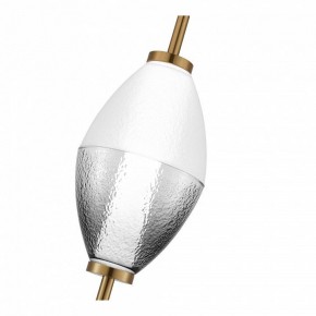 Подвесной светильник ST-Luce Ice SL6130.403.06 в Златоусте - zlatoust.ok-mebel.com | фото 5