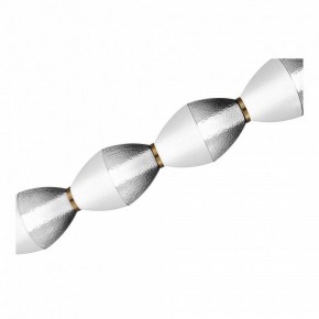 Подвесной светильник ST-Luce Ice SL6130.403.24 в Златоусте - zlatoust.ok-mebel.com | фото 4