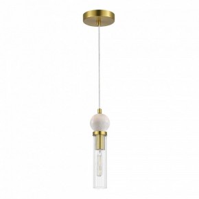 Подвесной светильник ST-Luce MEDEA SL1244.303.01 в Златоусте - zlatoust.ok-mebel.com | фото 3
