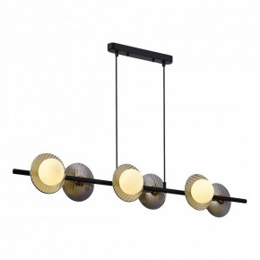 Подвесной светильник ST-Luce Noon SL1521.403.06 в Златоусте - zlatoust.ok-mebel.com | фото 3
