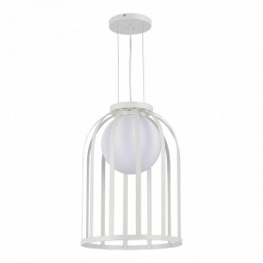 Подвесной светильник ST-Luce Nordic SL6129.503.01 в Златоусте - zlatoust.ok-mebel.com | фото 2