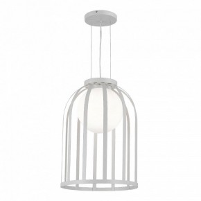 Подвесной светильник ST-Luce Nordic SL6129.503.01 в Златоусте - zlatoust.ok-mebel.com | фото 3