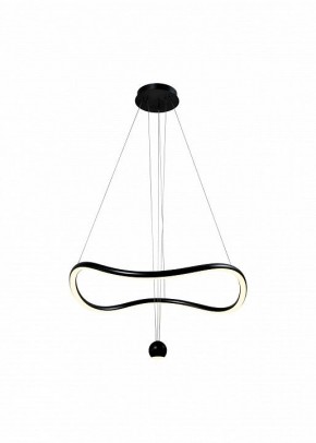 Подвесной светильник ST-Luce Orione SL6209.403.40 в Златоусте - zlatoust.ok-mebel.com | фото 2