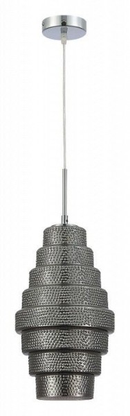 Подвесной светильник ST-Luce Rexite SL1001.103.01 в Златоусте - zlatoust.ok-mebel.com | фото