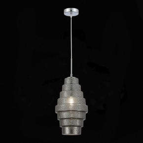 Подвесной светильник ST-Luce Rexite SL1001.103.01 в Златоусте - zlatoust.ok-mebel.com | фото 4