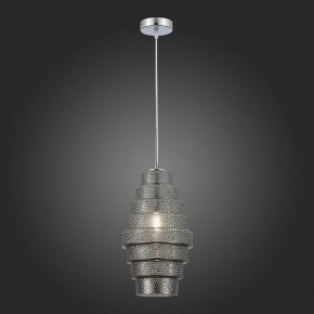 Подвесной светильник ST-Luce Rexite SL1001.103.01 в Златоусте - zlatoust.ok-mebel.com | фото 5