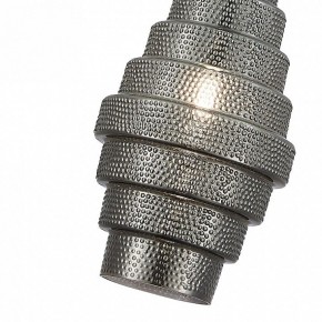Подвесной светильник ST-Luce Rexite SL1001.103.01 в Златоусте - zlatoust.ok-mebel.com | фото 6