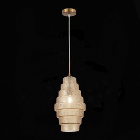 Подвесной светильник ST-Luce Rexite SL1001.203.01 в Златоусте - zlatoust.ok-mebel.com | фото 4