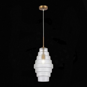 Подвесной светильник ST-Luce Rexite SL1001.213.01 в Златоусте - zlatoust.ok-mebel.com | фото 5