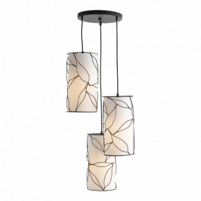 Подвесной светильник ST-Luce Root SL6228.403.03 в Златоусте - zlatoust.ok-mebel.com | фото 3
