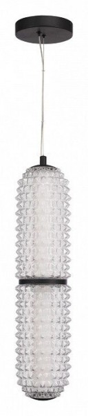 Подвесной светильник ST-Luce SAGUARO SL6144.403.01 в Златоусте - zlatoust.ok-mebel.com | фото 3