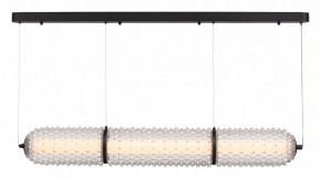 Подвесной светильник ST-Luce SAGUARO SL6144.413.01 в Златоусте - zlatoust.ok-mebel.com | фото 2