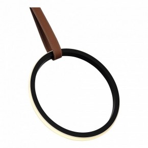 Подвесной светильник ST-Luce Shape SL6131.403.12 в Златоусте - zlatoust.ok-mebel.com | фото 5