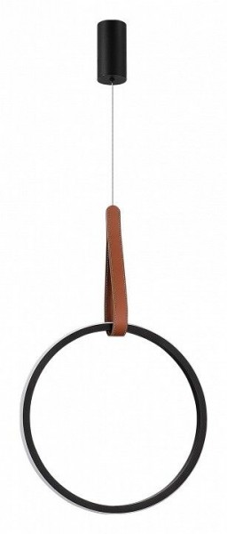 Подвесной светильник ST-Luce Shape SL6131.403.20 в Златоусте - zlatoust.ok-mebel.com | фото 3