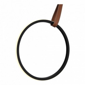 Подвесной светильник ST-Luce Shape SL6131.403.20 в Златоусте - zlatoust.ok-mebel.com | фото 5