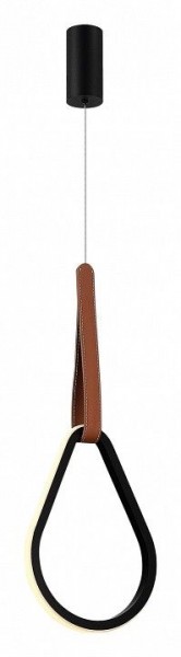 Подвесной светильник ST-Luce Shape SL6131.413.12 в Златоусте - zlatoust.ok-mebel.com | фото 2