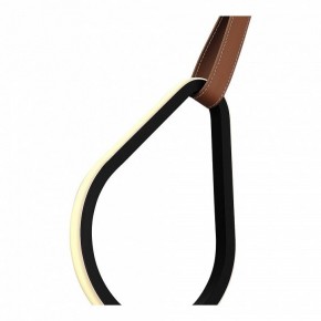 Подвесной светильник ST-Luce Shape SL6131.413.12 в Златоусте - zlatoust.ok-mebel.com | фото 5