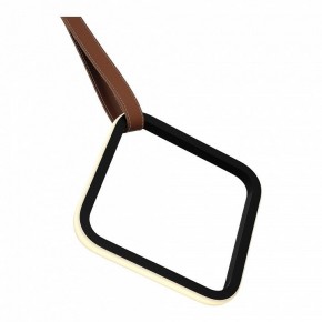 Подвесной светильник ST-Luce Shape SL6131.423.12 в Златоусте - zlatoust.ok-mebel.com | фото 5