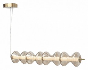 Подвесной светильник ST-Luce SPINE SL6136.223.01 в Златоусте - zlatoust.ok-mebel.com | фото 4