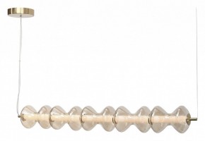 Подвесной светильник ST-Luce SPINE SL6136.243.01 в Златоусте - zlatoust.ok-mebel.com | фото 4