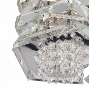 Подвесной светильник ST-Luce STROZZI SL6137.103.01 в Златоусте - zlatoust.ok-mebel.com | фото 6