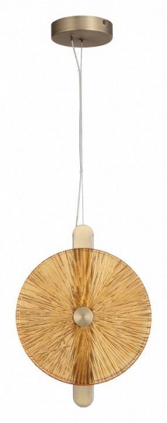 Подвесной светильник ST-Luce WASI SL6141.313.01 в Златоусте - zlatoust.ok-mebel.com | фото 3