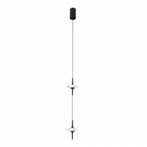 Подвесной светильник ST-Luce Zenith SL6231.403.02 в Златоусте - zlatoust.ok-mebel.com | фото 2