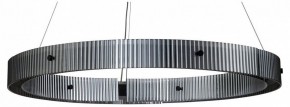 Подвесной светильник Stilfort Lucen 4007/02/08P в Златоусте - zlatoust.ok-mebel.com | фото 2