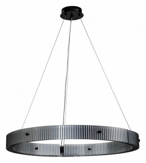 Подвесной светильник Stilfort Lucen 4007/02/08P в Златоусте - zlatoust.ok-mebel.com | фото 3