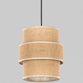 Подвесной светильник TK Lighting Calisto 5401 Calisto в Златоусте - zlatoust.ok-mebel.com | фото