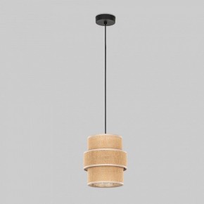 Подвесной светильник TK Lighting Calisto 5401 Calisto в Златоусте - zlatoust.ok-mebel.com | фото 2