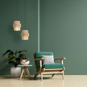 Подвесной светильник TK Lighting Calisto 5401 Calisto в Златоусте - zlatoust.ok-mebel.com | фото 3