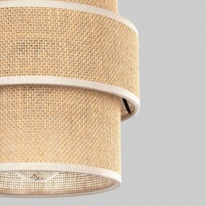 Подвесной светильник TK Lighting Calisto 5401 Calisto в Златоусте - zlatoust.ok-mebel.com | фото 5