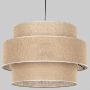 Подвесной светильник TK Lighting Calisto 5402 Calisto в Златоусте - zlatoust.ok-mebel.com | фото