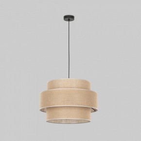 Подвесной светильник TK Lighting Calisto 5402 Calisto в Златоусте - zlatoust.ok-mebel.com | фото 2
