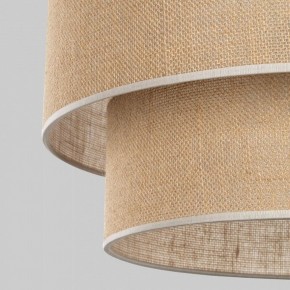 Подвесной светильник TK Lighting Calisto 5402 Calisto в Златоусте - zlatoust.ok-mebel.com | фото 3