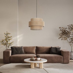 Подвесной светильник TK Lighting Calisto 5402 Calisto в Златоусте - zlatoust.ok-mebel.com | фото 4
