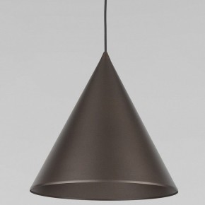 Подвесной светильник TK Lighting Cono 10038 Cono в Златоусте - zlatoust.ok-mebel.com | фото