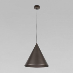 Подвесной светильник TK Lighting Cono 10038 Cono в Златоусте - zlatoust.ok-mebel.com | фото 2