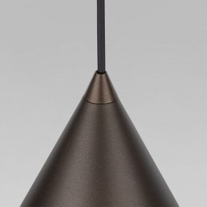 Подвесной светильник TK Lighting Cono 10038 Cono в Златоусте - zlatoust.ok-mebel.com | фото 4