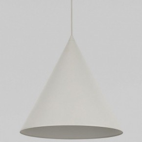 Подвесной светильник TK Lighting Cono 10056 Cono в Златоусте - zlatoust.ok-mebel.com | фото