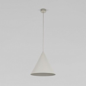 Подвесной светильник TK Lighting Cono 10056 Cono в Златоусте - zlatoust.ok-mebel.com | фото 2