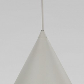 Подвесной светильник TK Lighting Cono 10056 Cono в Златоусте - zlatoust.ok-mebel.com | фото 3